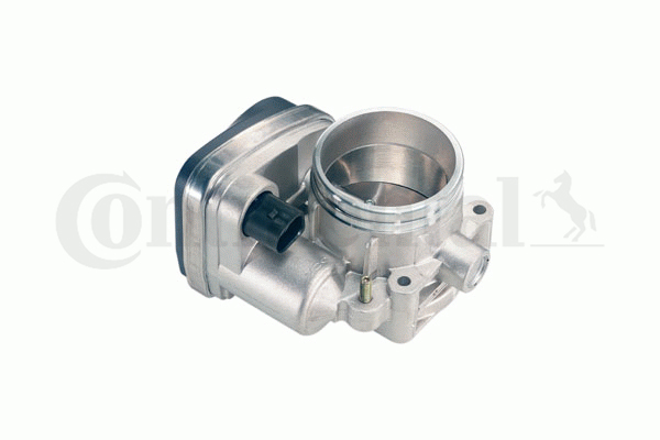 CONTINENTAL/VDO Drosselklapihoob 408-238-425-004Z