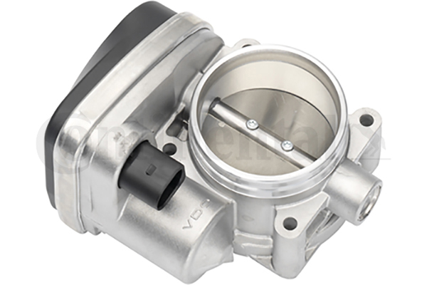CONTINENTAL/VDO Drosselklapihoob 408-238-425-005Z