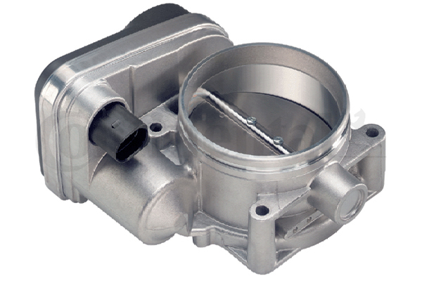 CONTINENTAL/VDO Drosselklapihoob 408-238-426-003Z
