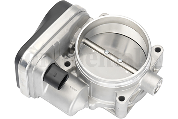 CONTINENTAL/VDO Drosselklapihoob 408-238-426-004Z