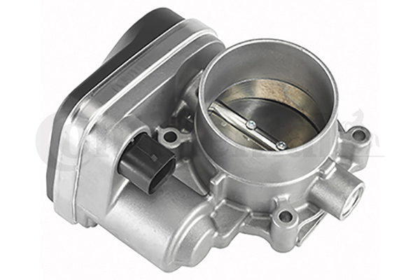 CONTINENTAL/VDO Drosselklapihoob 408-238-725-001Z