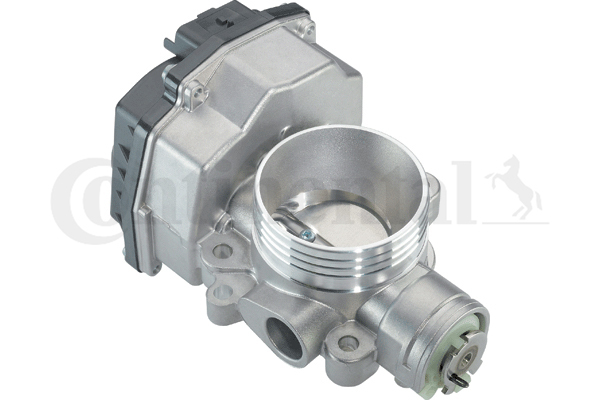 CONTINENTAL/VDO Drosselklapihoob 408-239-821-001Z