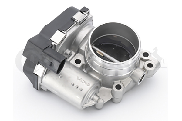 CONTINENTAL/VDO droselio korpusas 408-242-002-003Z