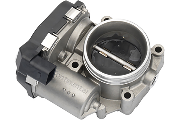 CONTINENTAL/VDO Drosselklapihoob 408-242-002-015Z