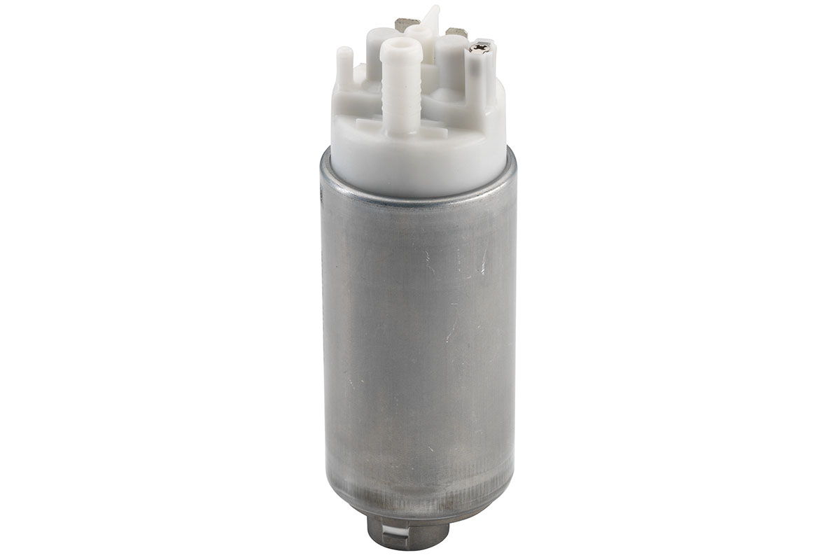 CONTINENTAL/VDO Kütusepump A2C53044857Z