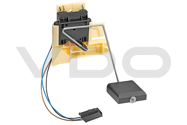 CONTINENTAL/VDO Andur,Kütusetase A2C5333862980