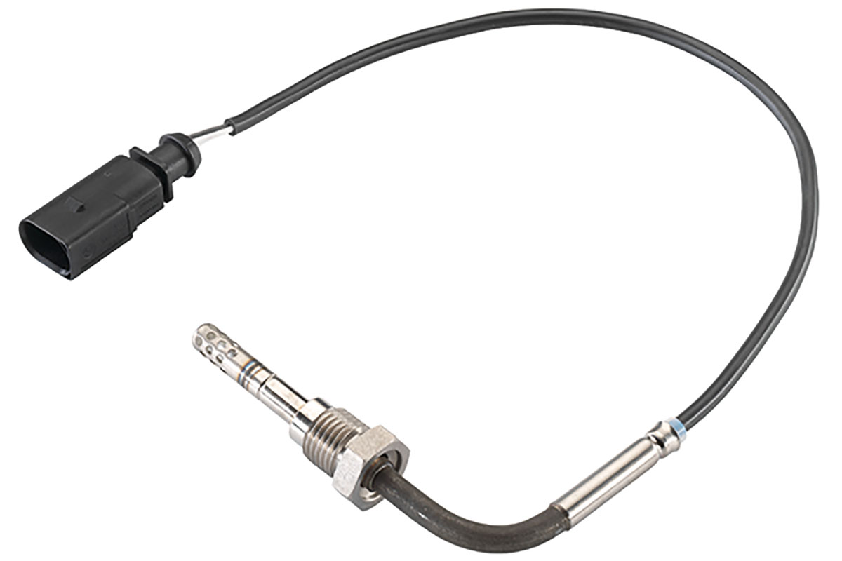 CONTINENTAL/VDO jutiklis, išmetamųjų dujų temperatūra A2C59507006Z