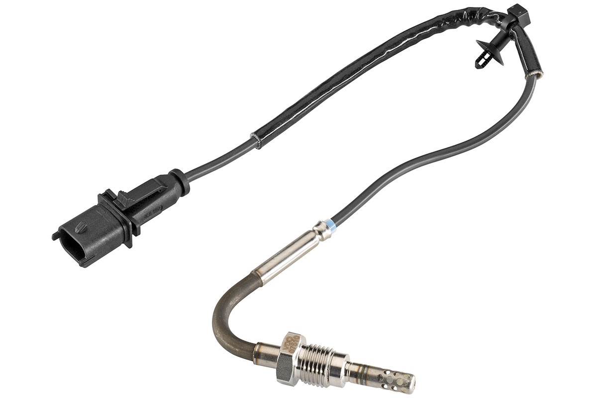 CONTINENTAL/VDO Sensor, avgastemperatur A2C59507510Z