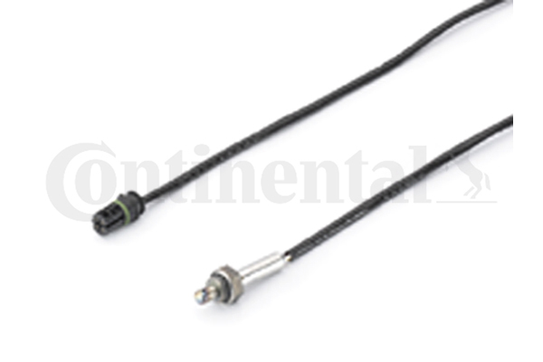CONTINENTAL/VDO Lambda andur A2C59513343Z