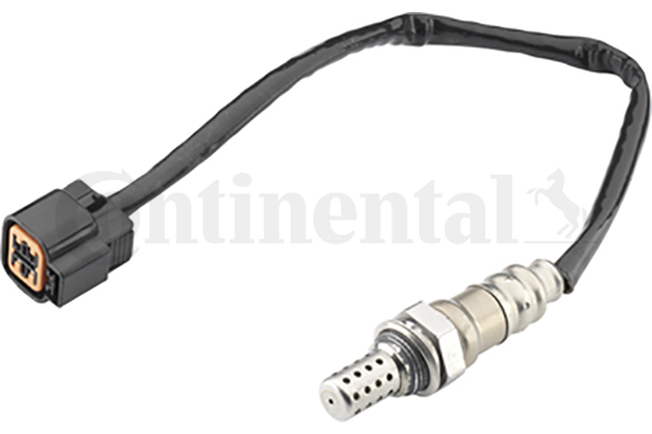 CONTINENTAL/VDO Lambda andur A2C59513875Z