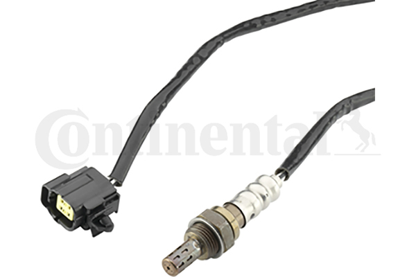CONTINENTAL/VDO Lambda andur A2C59513893Z