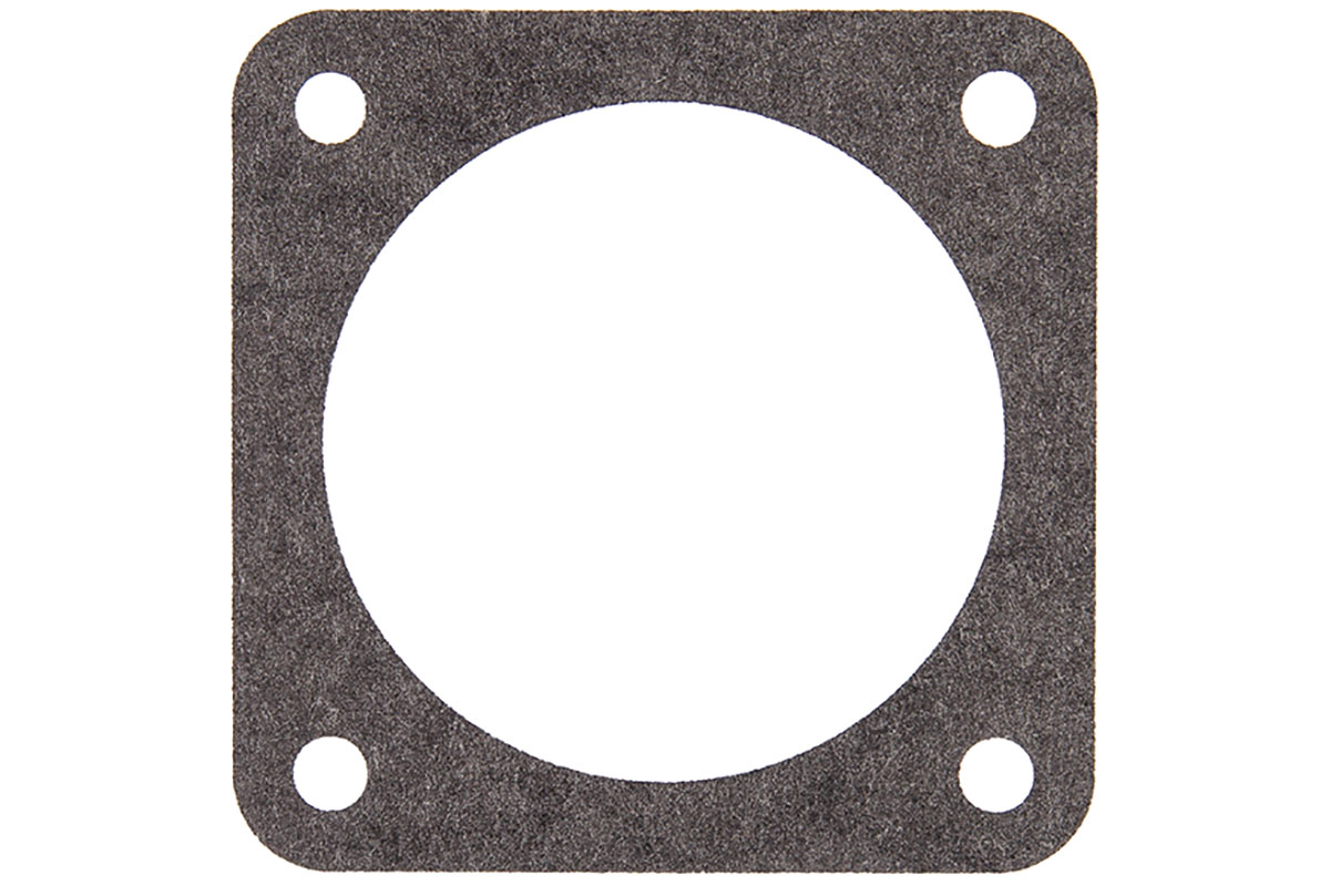 CONTINENTAL/VDO Tihend A2C59516940