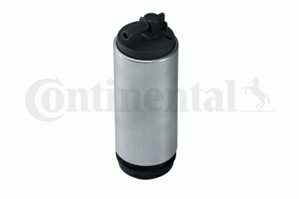 CONTINENTAL/VDO Kütusepump E22-041-077Z