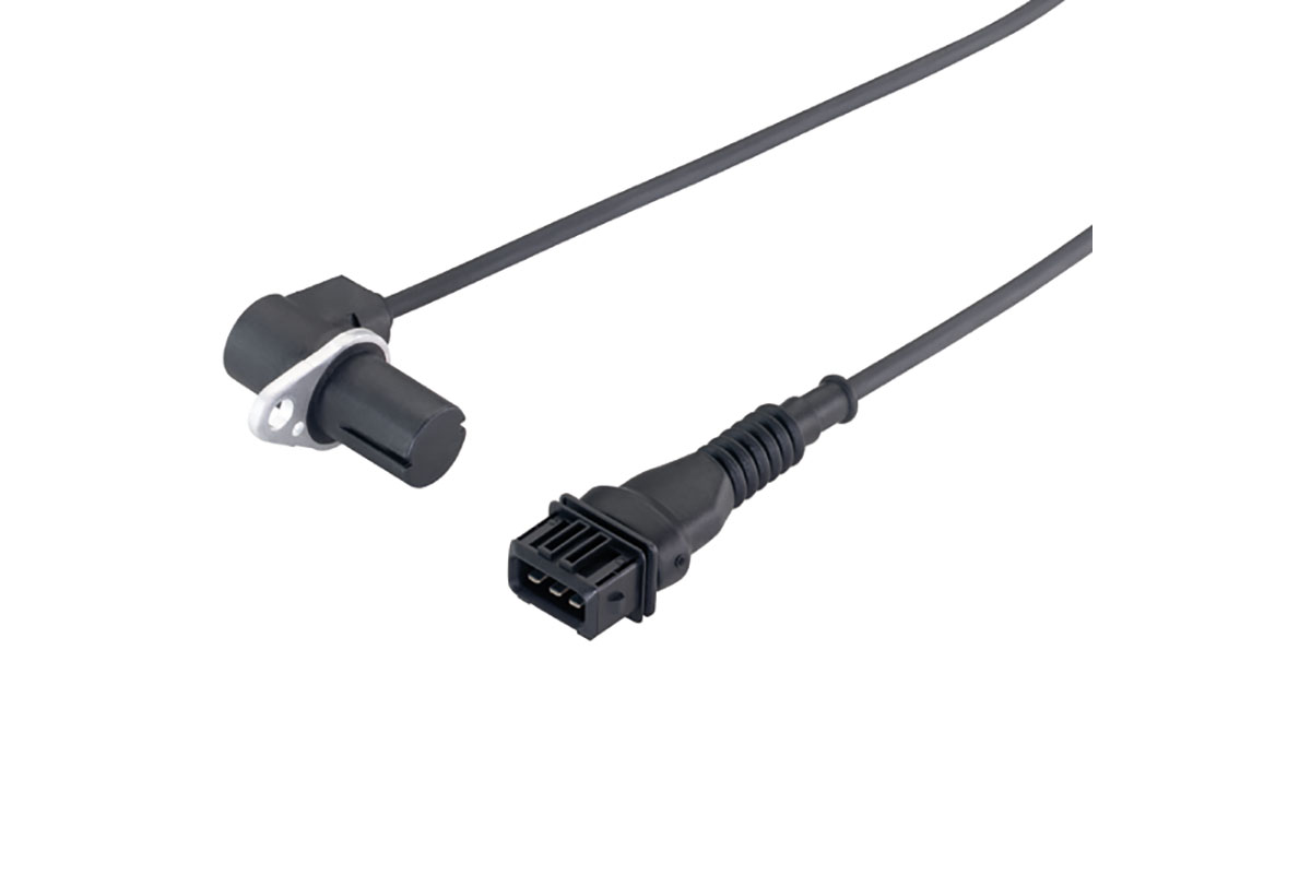 CONTINENTAL/VDO Andur, väntvõll S103557002Z