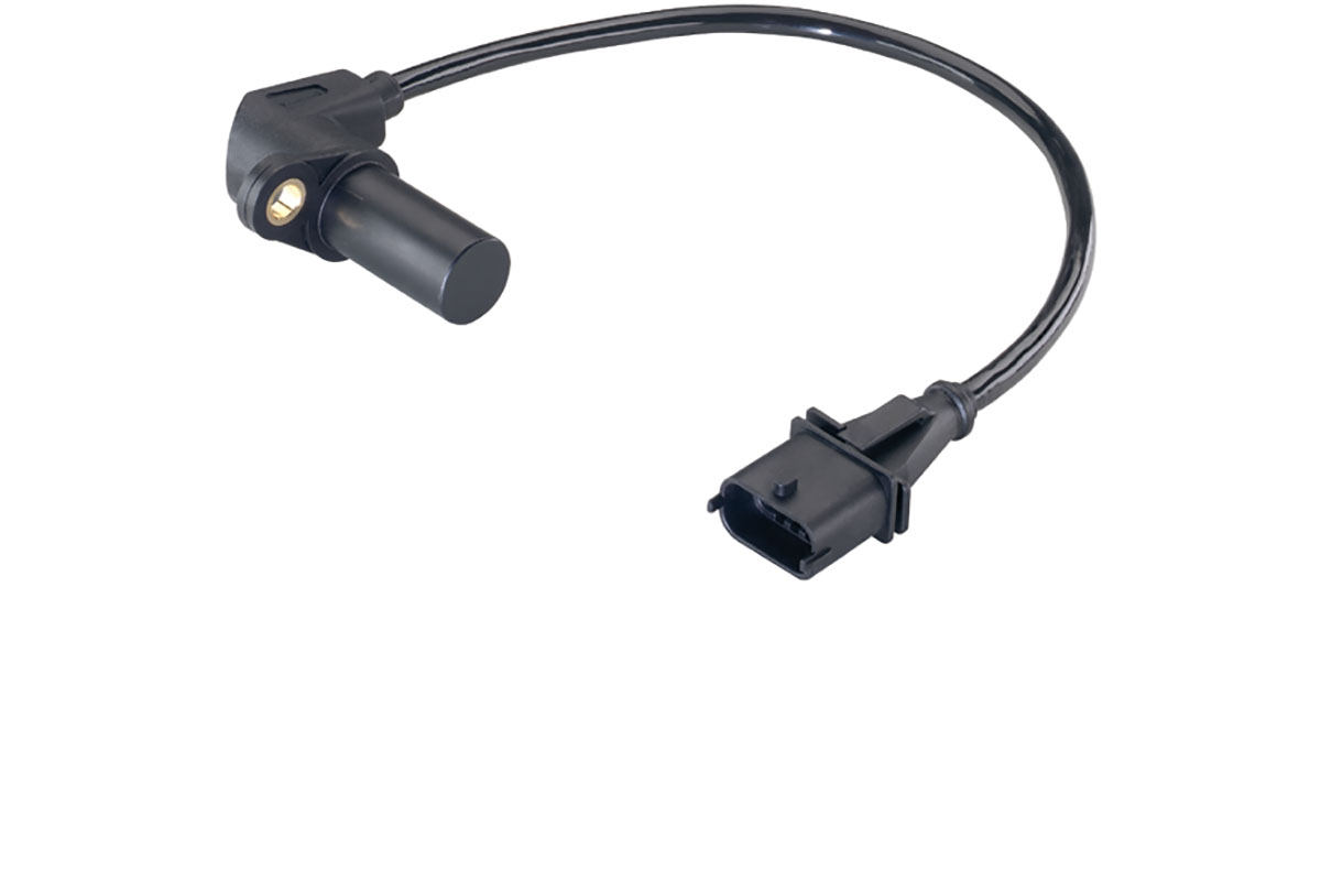 CONTINENTAL/VDO Andur, väntvõll S105578001Z