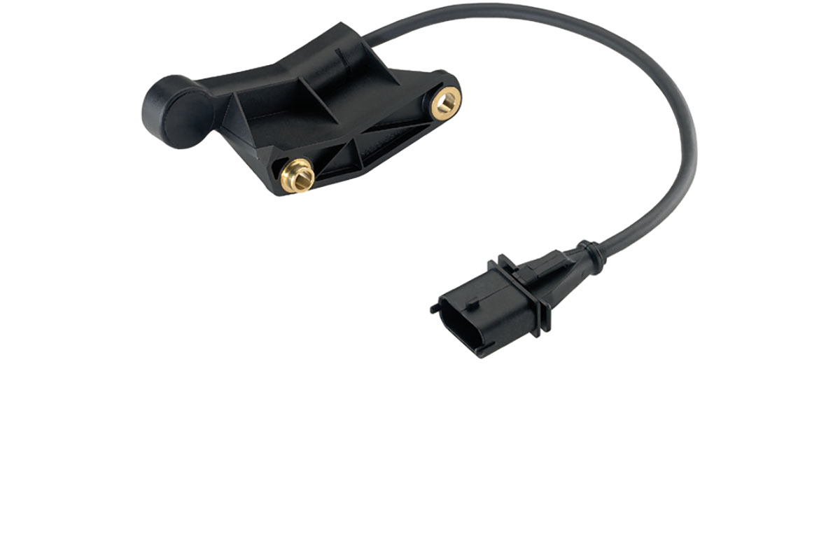 CONTINENTAL/VDO Andur, nukkvõlli asend S105778001Z