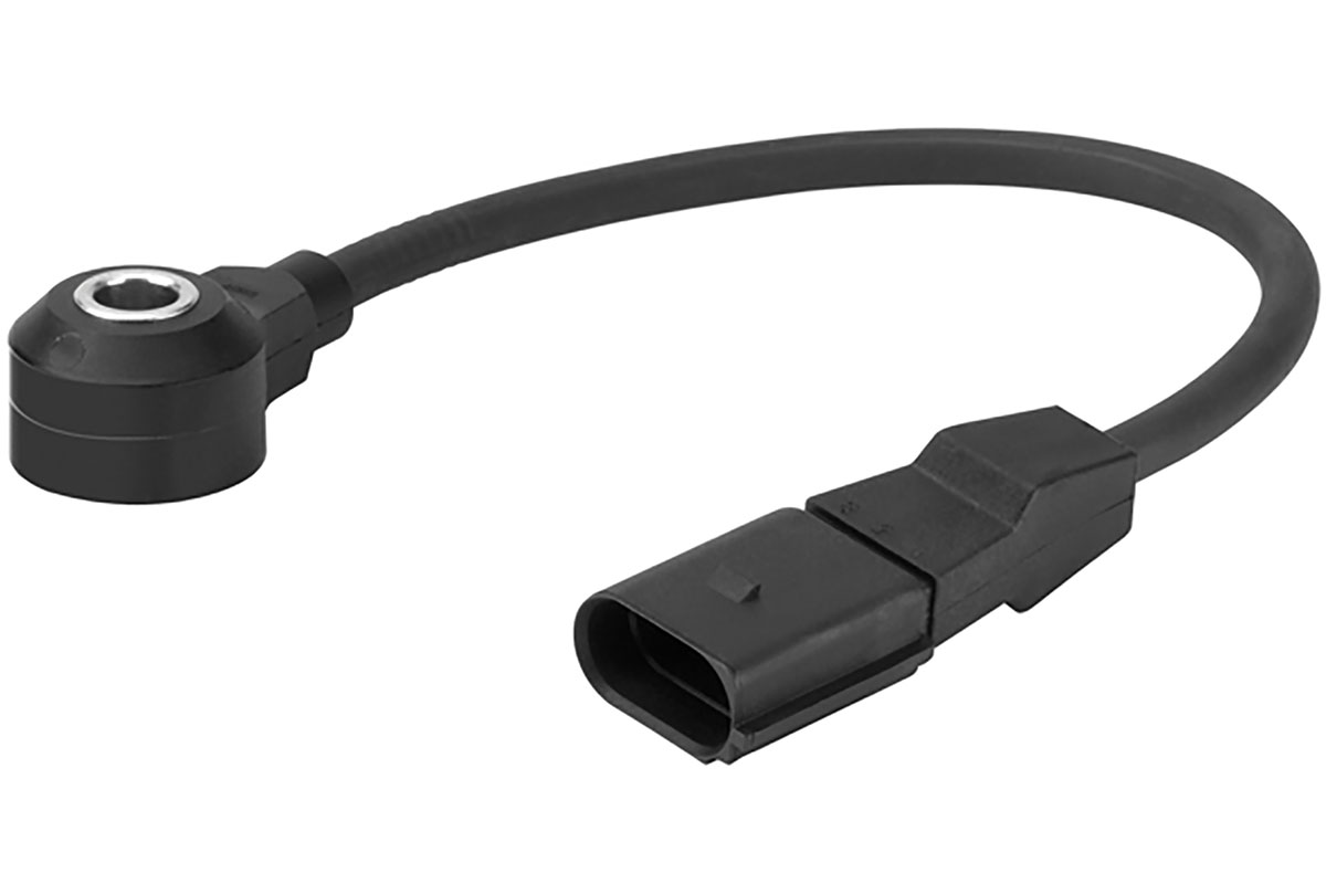 CONTINENTAL/VDO Detonatsiooniandur S107583006Z