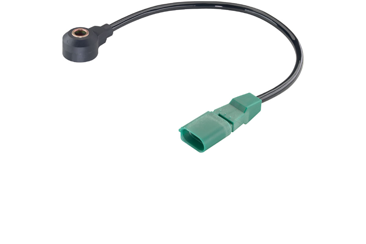 CONTINENTAL/VDO Nakutustunnistin S107583008Z