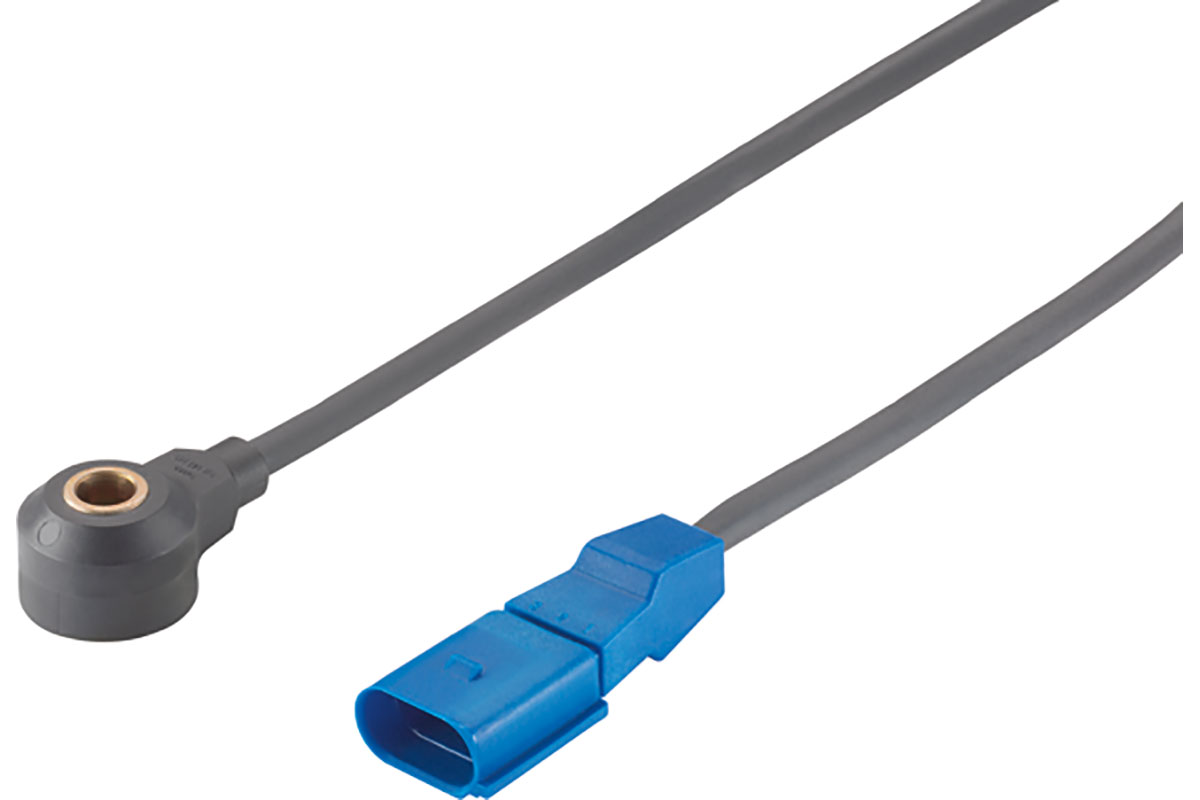 CONTINENTAL/VDO Nakutustunnistin S107583009Z