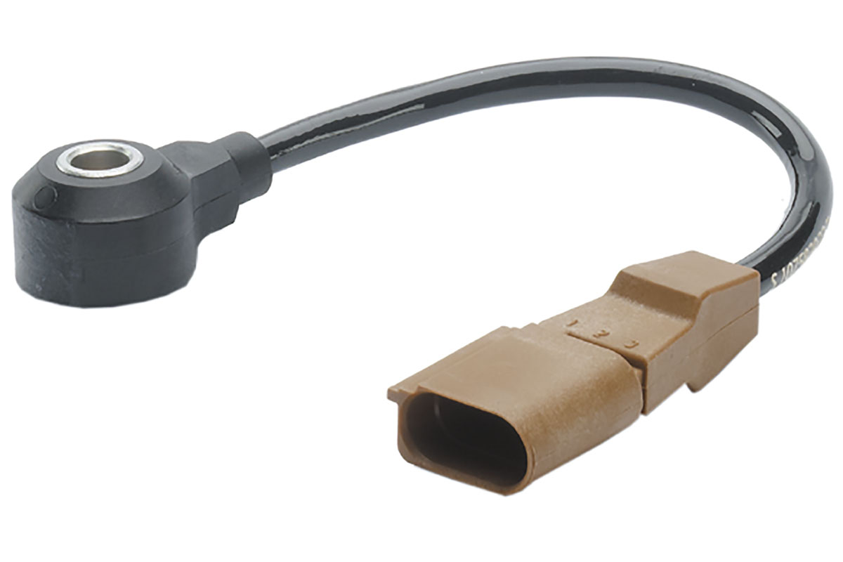 CONTINENTAL/VDO Nakutustunnistin S107583022Z