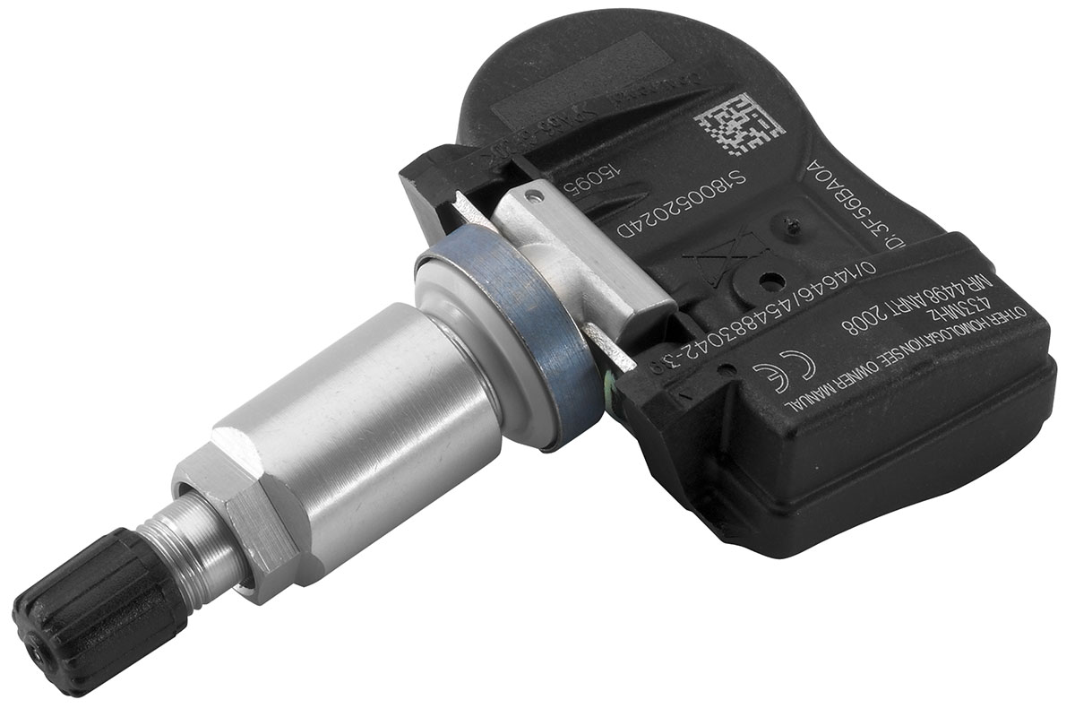 CONTINENTAL/VDO Rattaandur, rehvirõhu kontrollsüsteem S180052024Z