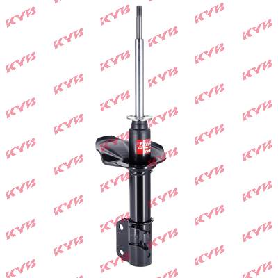 KYB Amortisaator 332052