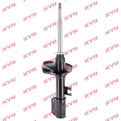 KYB Amortisaator 333195