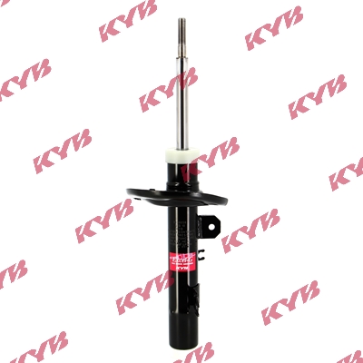 KYB Amortisaator 3338058