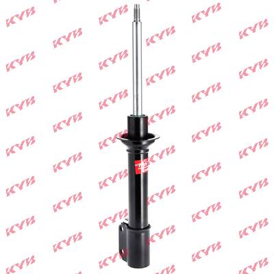KYB Amortisaator 333808