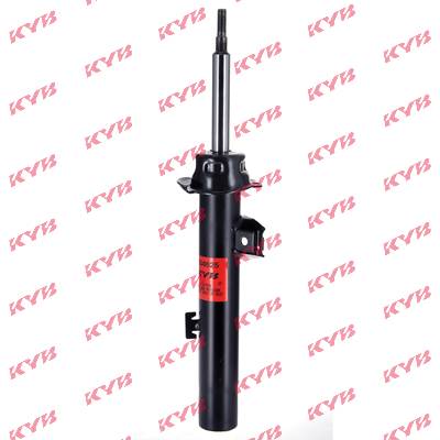 KYB Amortyzator 334625