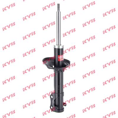 KYB Stötdämpare 334811
