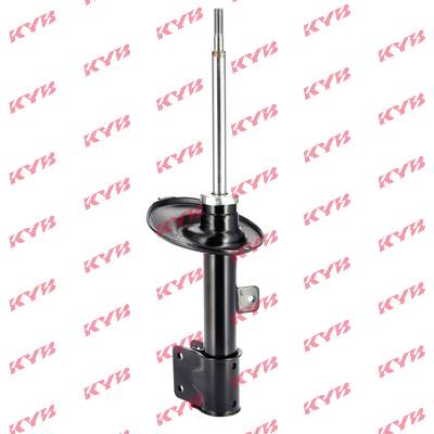 KYB Amortisaator 338733