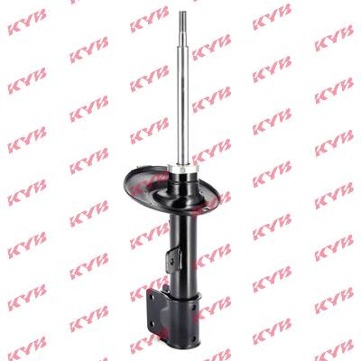 KYB Amortisaator 338734