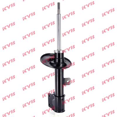KYB Amortisaator 338735
