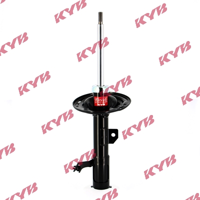 KYB Iskunvaimennin 339351