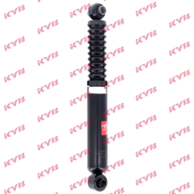 KYB Amortisaator 341237