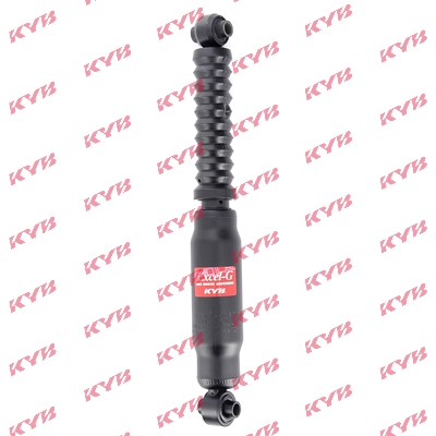 KYB Amortisaator 341239