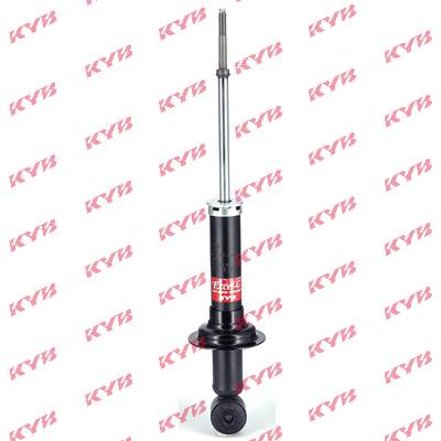 KYB Stötdämpare 341368