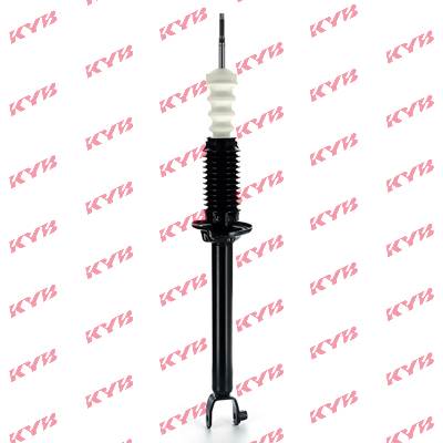 KYB Stötdämpare 341712