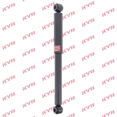 KYB Iskunvaimennin 343246