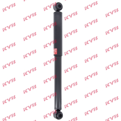 KYB Iskunvaimennin 343253