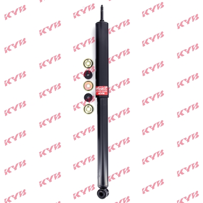 KYB Iskunvaimennin 343272