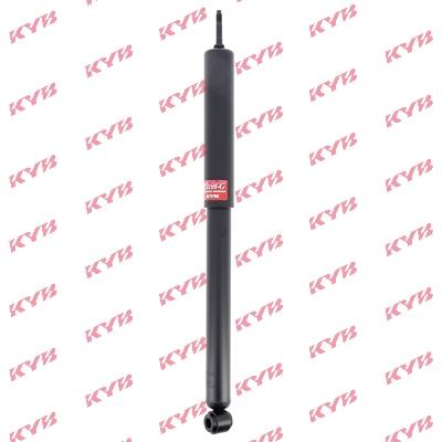 KYB Iskunvaimennin 343282