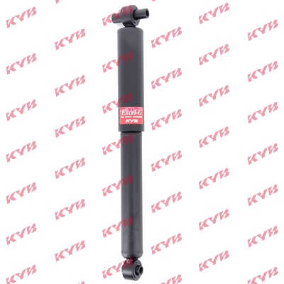 KYB Amortyzator 343291