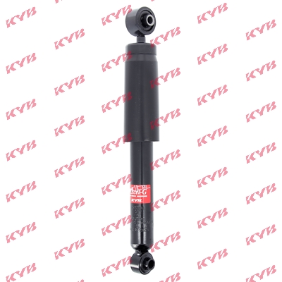 KYB Amortisaator 343308