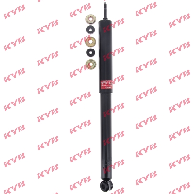 KYB Iskunvaimennin 343313