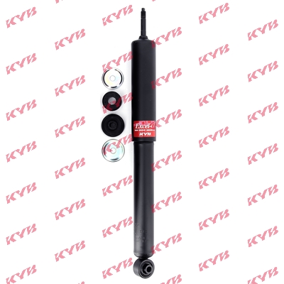KYB Iskunvaimennin 343350