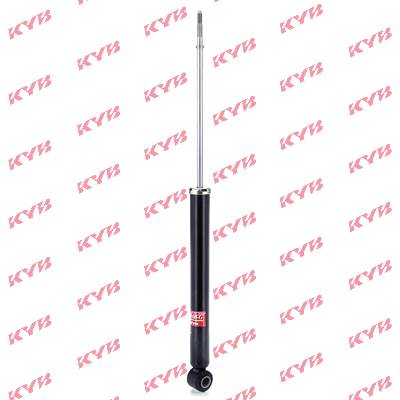 KYB Iskunvaimennin 343806