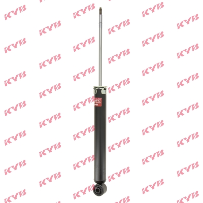 KYB amortizatorius 3440035