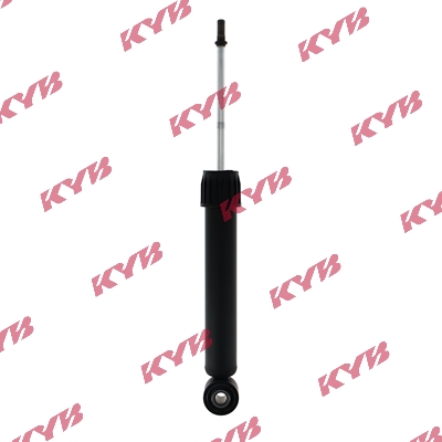 KYB Iskunvaimennin 3440083